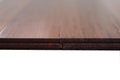 Kempas Natural 3-1/4xrl   Solid Hardwood