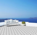 Kenzzi Azila Matte 8x8 Porcelain  Tile