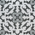 Kenzzi Brina Matte 8x8 Porcelain  Tile