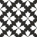 Kenzzi Kasbah Matte 8x8 Porcelain  Tile