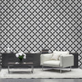 Kenzzi Kasbah Matte 8x8 Porcelain  Tile