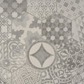 Kenzzi Mixana Matte 7x8 Porcelain  Tile