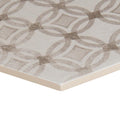 Kenzzi Mixana Matte 7x8 Porcelain  Tile