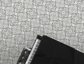 Kenzzi Paloma Matte 8x8 Porcelain  Tile
