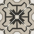 Kenzzi Tahari Matte 8x8 Porcelain  Tile