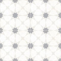 Kenzzi Zoudia Matte 8x8 Porcelain  Tile