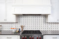 Kenzzi Zoudia Matte 8x8 Porcelain  Tile