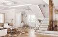Kenzzi Zoudia Matte 8x8 Porcelain  Tile