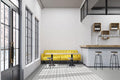 Kenzzi Zoudia Matte 8x8 Porcelain  Tile