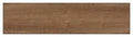 Keywood Castanio 8.8x35.5 Porcelain  Tile