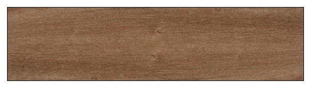 Keywood Castanio 8.8x35.5 Porcelain Tile — Solidshape