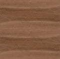 Keywood Castanio 9x36 Porcelain  Tile