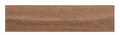 Keywood Castanio 9x36 Porcelain  Tile