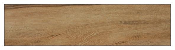 Keywood Honey 8.8x35.5 Porcelain Tile — Solidshape
