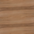 Keywood Honey 9x36 Porcelain  Tile