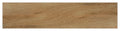 Keywood Honey 9x36 Porcelain  Tile