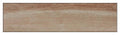 Keywood Natural 8.8x35.5 Porcelain  Tile