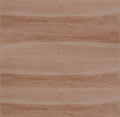 Keywood Natural 9x36 Porcelain  Tile