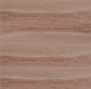 Keywood Natural 9x36 Porcelain  Tile