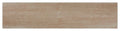 Keywood Natural 9x36 Porcelain  Tile