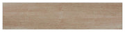 Keywood Natural 9x36 Porcelain  Tile