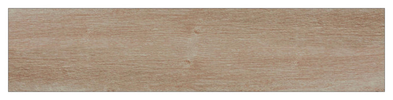 Keywood Natural 9x36 Porcelain  Tile