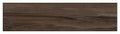 Keywood Taupe 8.8x35.5 Porcelain  Tile