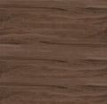 Keywood Taupe 9x36 Porcelain  Tile