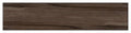 Keywood Taupe 9x36 Porcelain  Tile