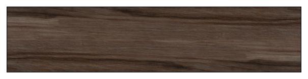 Keywood Taupe 9x36 Porcelain  Tile