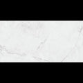 Kolomb Light Grey Matte 12x24 Porcelain  Tile