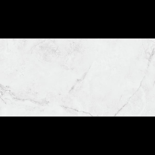 Kolomb Light Grey Matte 12x24 Porcelain Tile