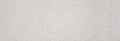 Kone Pearl Matte 12x36 Ceramic  Tile