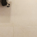 Konkrete Beige Anti-Slip 24x48 Porcelain  Tile