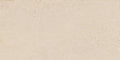 Konkrete Beige Matte 12x24 Porcelain  Tile
