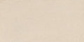 Konkrete Beige Matte 24x48 Porcelain  Tile