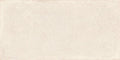 Konkrete Bianco Anti-Slip 24x48 Porcelain  Tile