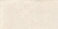 Konkrete Bianco Matte 12x24 Porcelain  Tile