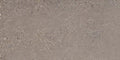 Konkrete Cenere Matte 12x24 Porcelain  Tile