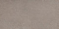 Konkrete Cenere Matte 24x48 Porcelain  Tile