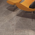 Konkrete Cenere Matte 24x48 Porcelain  Tile