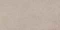 Konkrete Grigio Anti-Slip 24x48 Porcelain  Tile