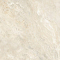 Kronos Beige 20x20 Porcelain  Tile