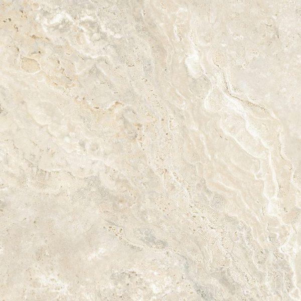 Kronos Beige 20x20 Porcelain Tile — Solidshape