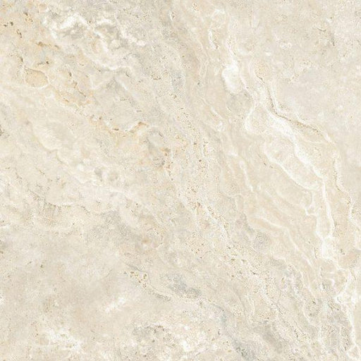 Kronos Beige 20x20 Porcelain  Tile