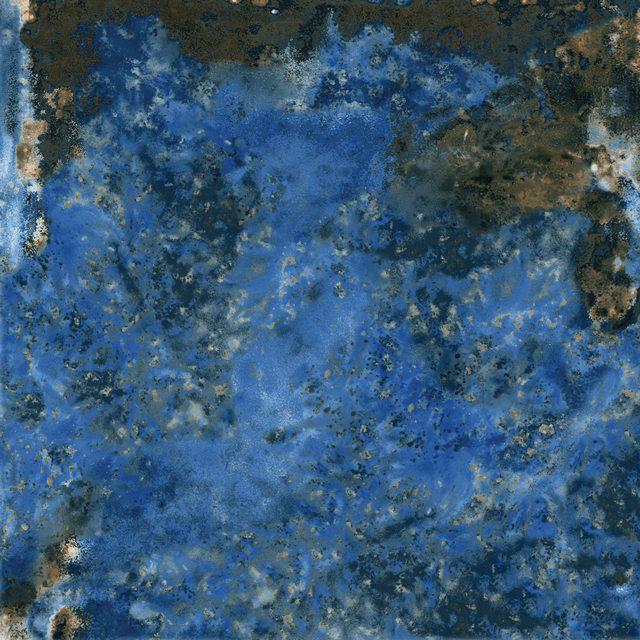 Lagoon Waterline Torcello 6x6 Porcelain  Tile