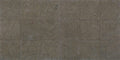 Lagos Blue Limestone Tile 12x12 Honed   3/8 inch