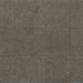 Lagos Blue Limestone Tile 12x12 Honed   3/8 inch