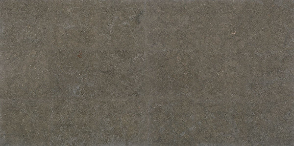 Lagos Blue Limestone Tile 12x24 Honed   3/8 inch