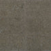 Lagos Blue Limestone Tile 12x24 Honed   3/8 inch